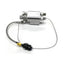 PMC TSU Temperature Sensing Unit Block Assembly (EL-51A-4) - ArmorThane Shop