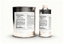 Primer 41 Kit - ArmorThane Shop