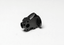 Probler P2 Head - ArmorThane Shop
