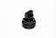 Probler Rear Cap - ArmorThane Shop