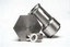 Pump Base Kit - ArmorThane Shop