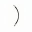 Pump to Heater Hose - ArmorThane Shop