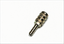 QD Nipple 1/4x 3/8" Hose Barb - ArmorThane Shop