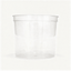 Quart Mixing Bucket - ArmorThane Shop