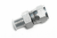 Resin Swivel Fitting - ArmorThane Shop