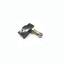 Reversing Switch - ArmorThane Shop