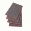 Sanding Pads - ArmorThane Shop
