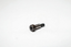 Shoulder Screw, 1/4x10 - 24 STL - ArmorThane Shop