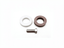 Size 40 B Side Rebuild Kit - ArmorThane Shop