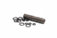 Spool Valve Rebuild Kit - ArmorThane Shop