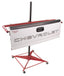 Tailgate Stand - ArmorThane Shop