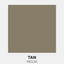 Tan Pigment - ArmorThane Shop