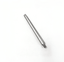 Tie Rod - ArmorThane Shop