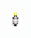 Transducer 0-5000 PSI - ArmorThane Shop