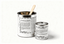 UV ColorCoat Kit - ArmorThane Shop