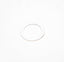 Y - Strainer Gasket - ArmorThane Shop