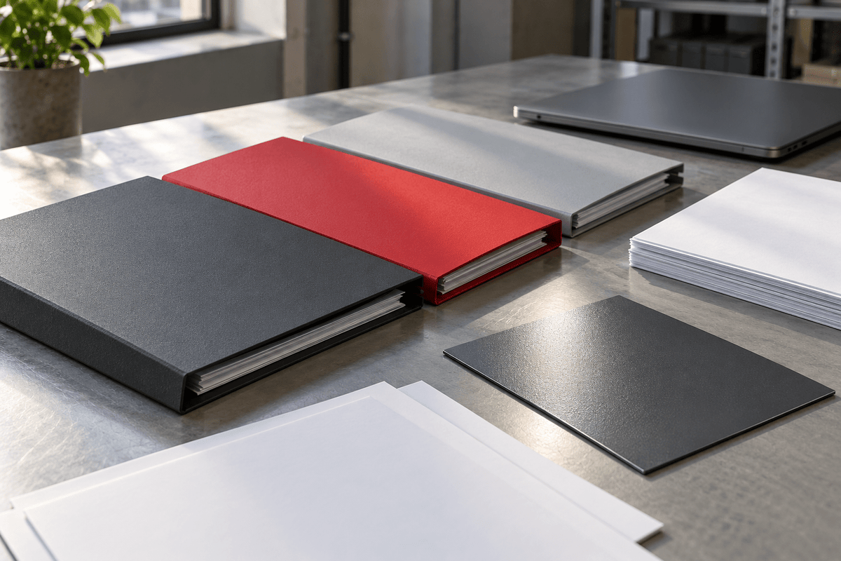 TDS, SDS or Application Guide? Build a Clear Coating Document Packet - ArmorThane Shop