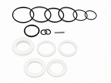 High Pressure Rebuild Kits