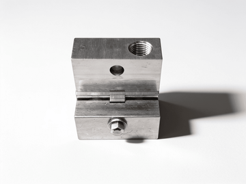Specialty Tools