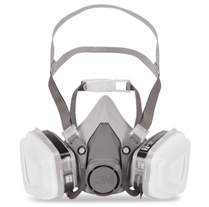 Personal Protective Gear