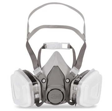 Personal Protective Gear
