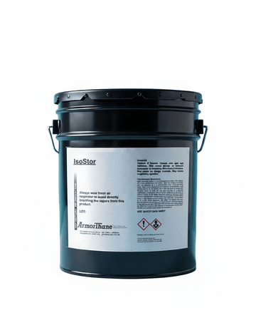 Cleaners & Solvents