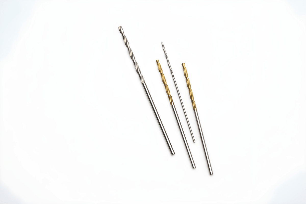 00 drill - ArmorThane Shop