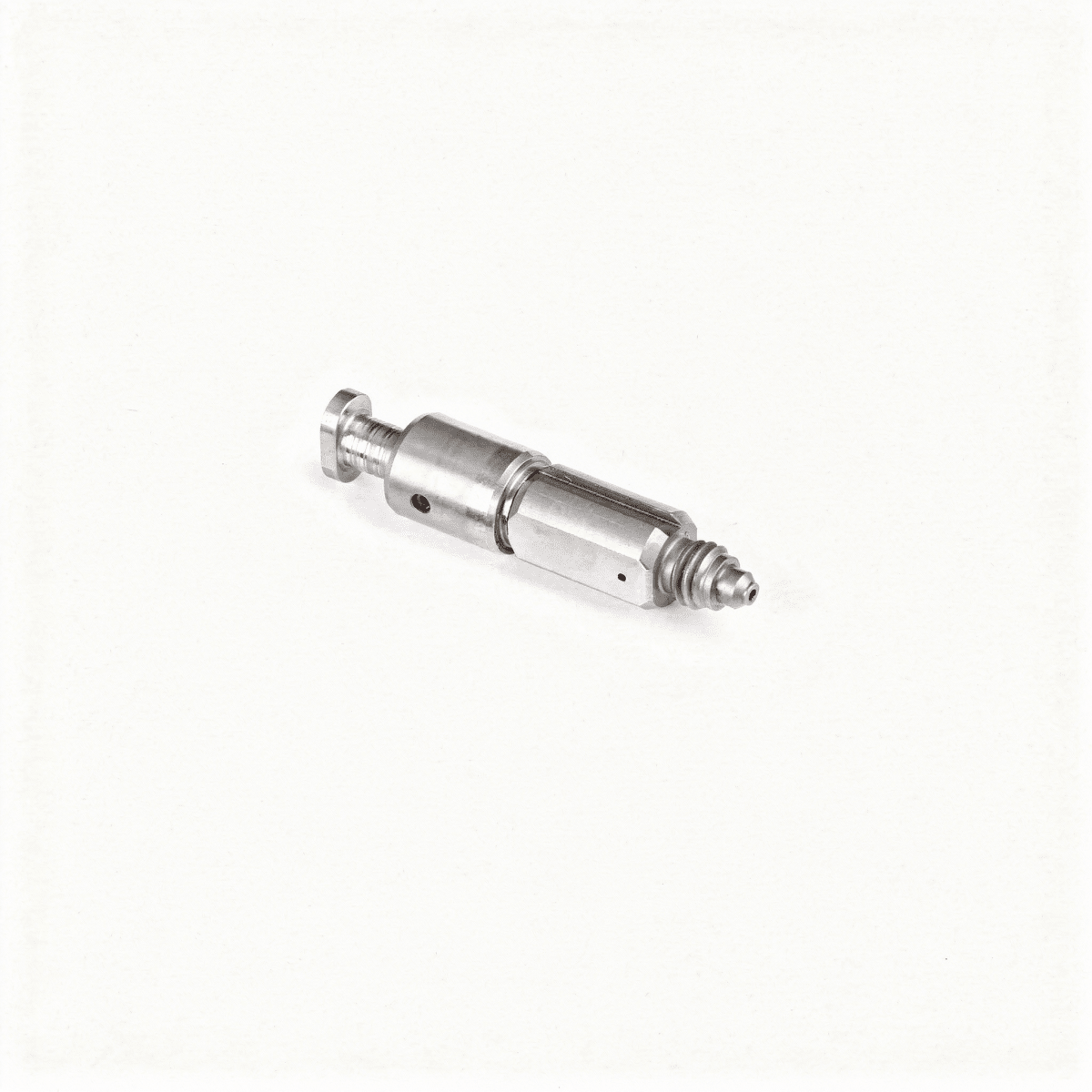 00 Mix Chamber Insert P2 - ArmorThane Shop Main image