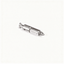 00 Mix Chamber Insert P2 - ArmorThane Shop