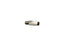 01 Mix Chamber Insert P2 - ArmorThane Shop