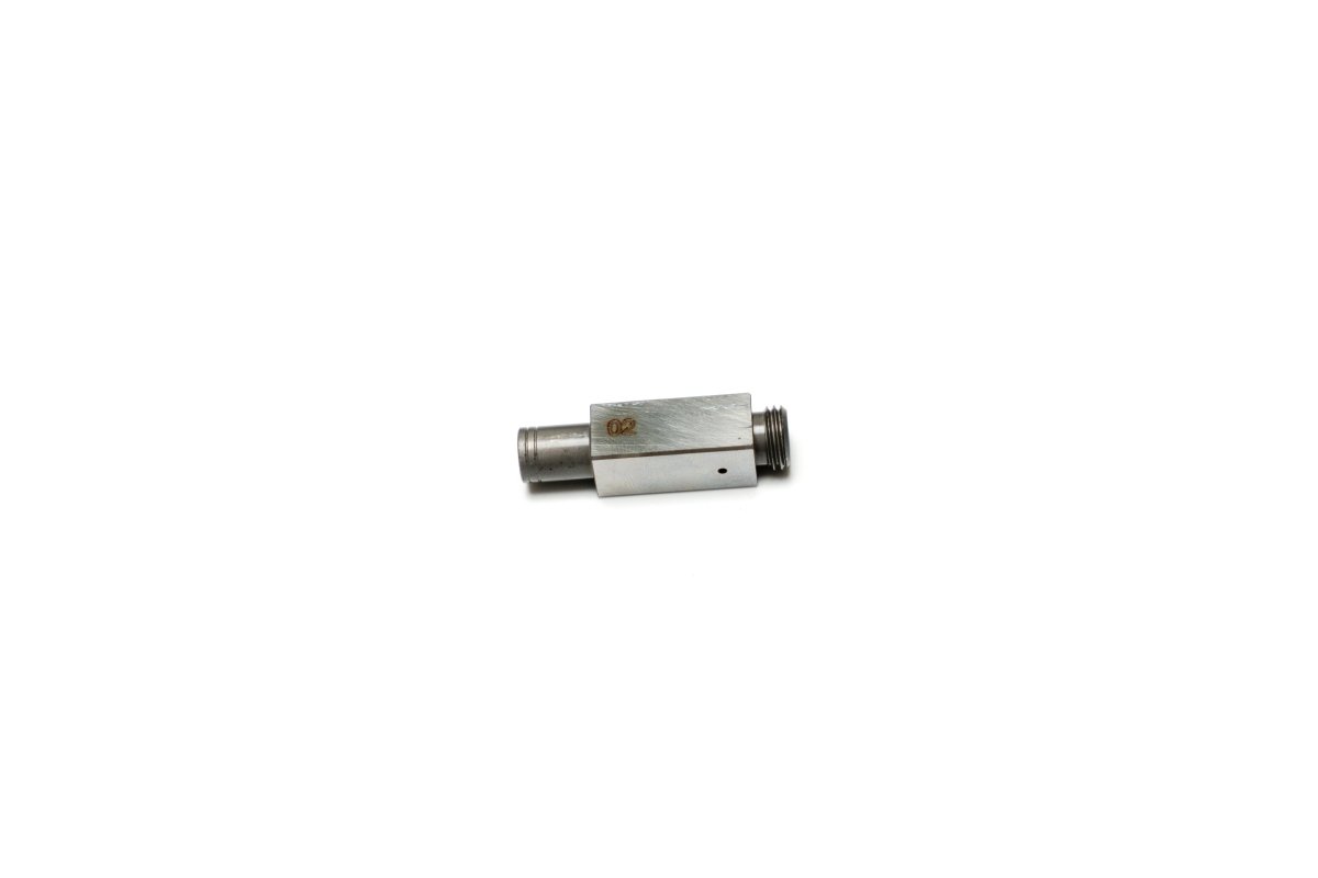 02 Mix Chamber Insert P2 - ArmorThane Shop Main image
