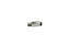 02 Mix Chamber Insert P2 - ArmorThane Shop