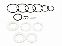 PMC KT-05001-120 size 120 A ISO pump rebuild kit