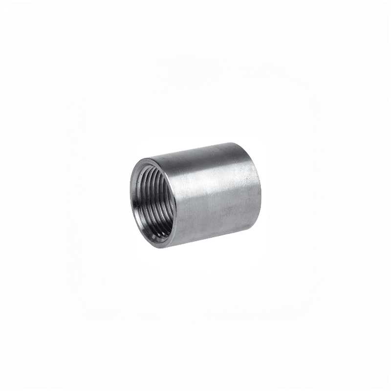 1/4 Coupler - ArmorThane Shop Main image