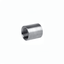 1/4 Coupler - ArmorThane Shop