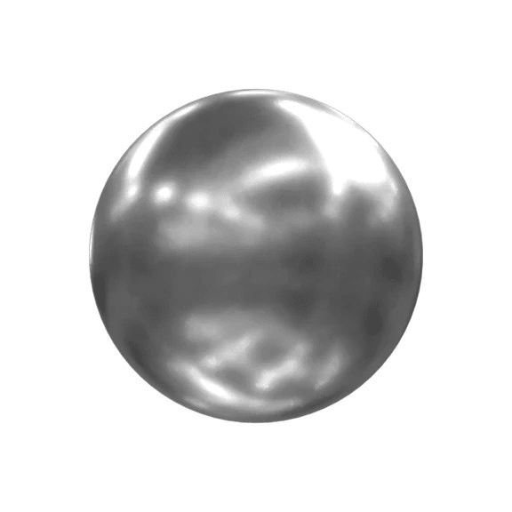 1/4 DIA Ball - ArmorThane Shop