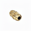 1/4 JIC ISO Hose Coupler - ArmorThane Shop