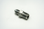 1/4 JIC x 1/4" MPT Steel Conn - ArmorThane Shop