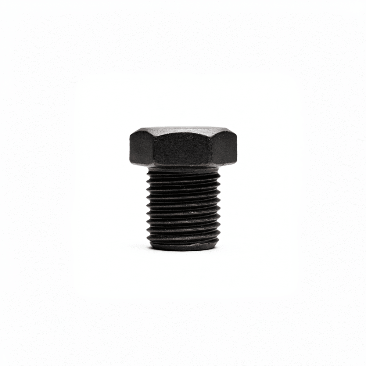 1/4 Plug - ArmorThane Shop Main image