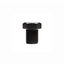 1/4 Plug - ArmorThane Shop