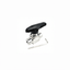 1/8 Air Purge Ball Valve - ArmorThane Shop