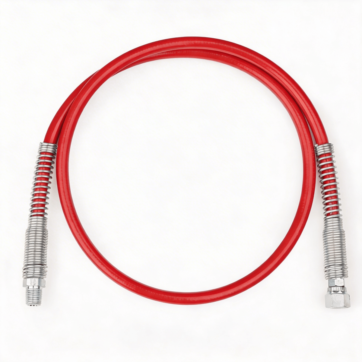 20 x 3/8" ISO Whip - ArmorThane Shop