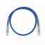 20 x 3/8" RESIN Whip - ArmorThane Shop