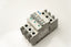 3 pole Circuit Breaker 32amp - ArmorThane Shop