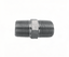 3/4 MPT Steel Hex Nipple - ArmorThane Shop