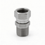 3/4 MPT x 3/4 JIC Male - ArmorThane Shop