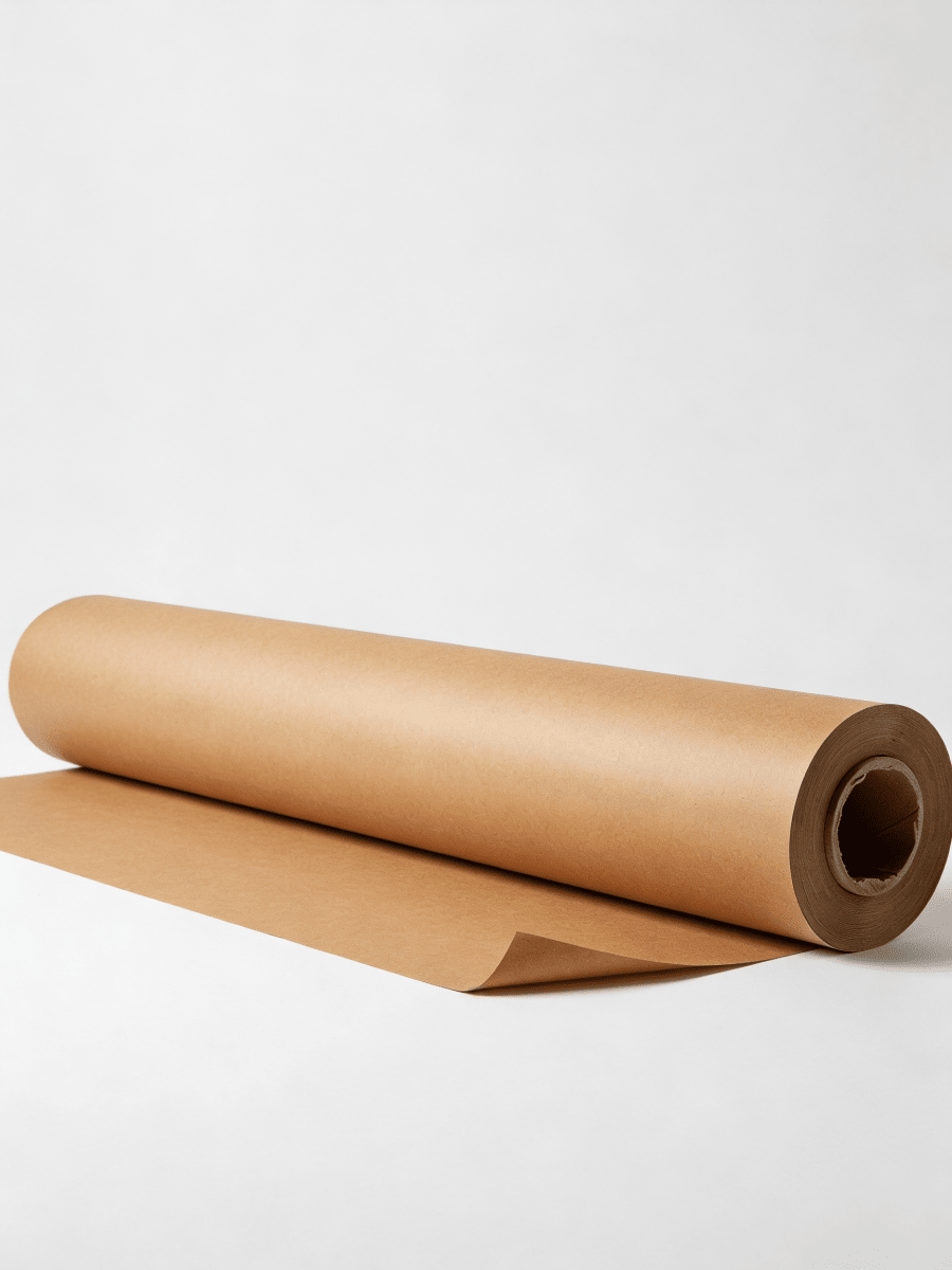 36 Masking Paper - ArmorThane Shop Main image