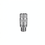 3/8 Comp Air Line Coupler - ArmorThane Shop