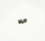 3/8 JIC x 1/4" MPT Steel Conn - ArmorThane Shop
