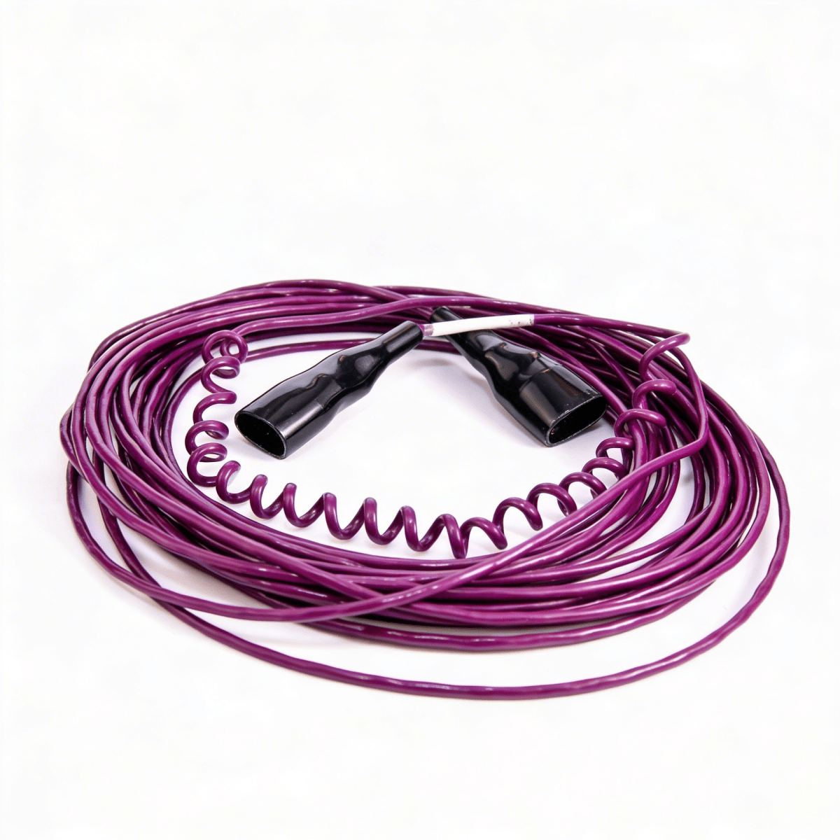 50' TSU Wire - ArmorThane Shop